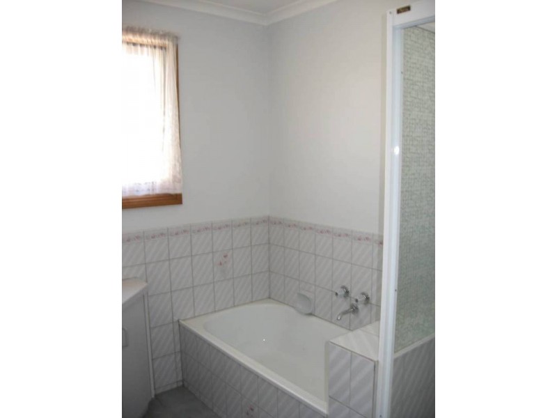 1/21 Jerilderie Street Nth, Tocumwal NSW 2714