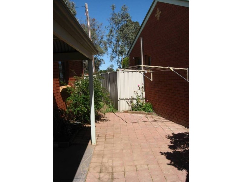 1/21 Jerilderie Street Nth, Tocumwal NSW 2714