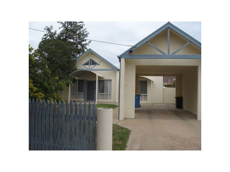Cobram VIC 3644