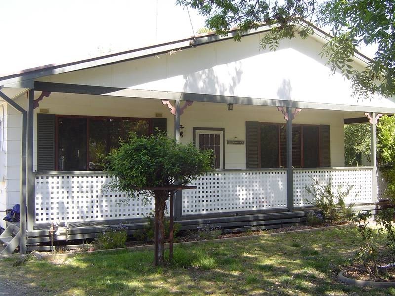 Tocumwal NSW 2714
