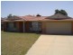 Tocumwal NSW 2714