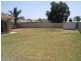 Tocumwal NSW 2714