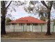Finley NSW 2713
