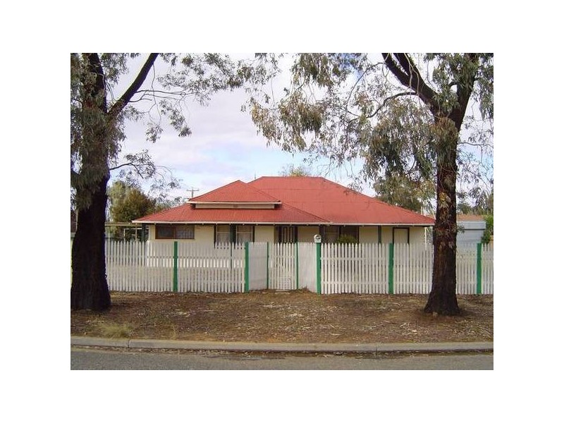 Finley NSW 2713