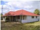 Finley NSW 2713