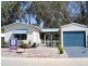 61 Lakeside Drive (Greenlands), Cobram VIC 3644