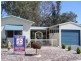 61 Lakeside Drive (Greenlands), Cobram VIC 3644