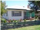 Cobram VIC 3644