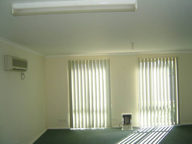 2/86 Hennessey Street, Tocumwal NSW 2714