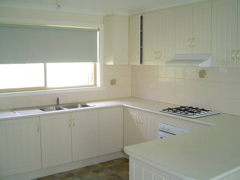 2/86 Hennessey Street, Tocumwal NSW 2714