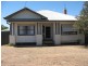 77 Station Street, Cobram VIC 3644