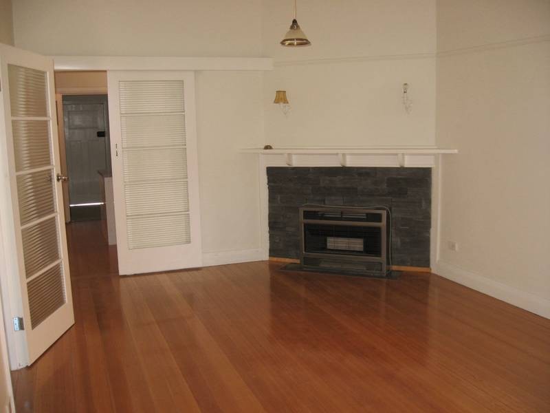 77 Station Street, Cobram VIC 3644