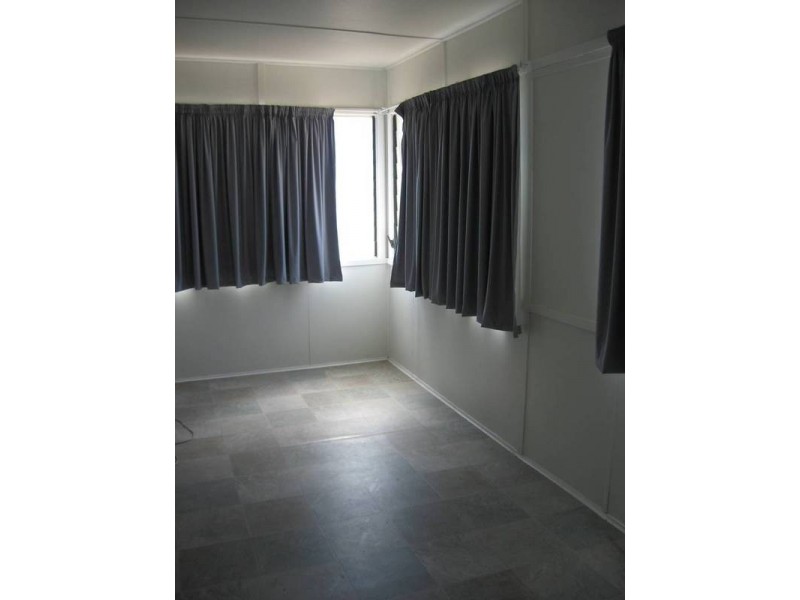 77 Station Street, Cobram VIC 3644