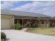 Barooga NSW 3644