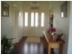 Barooga NSW 3644