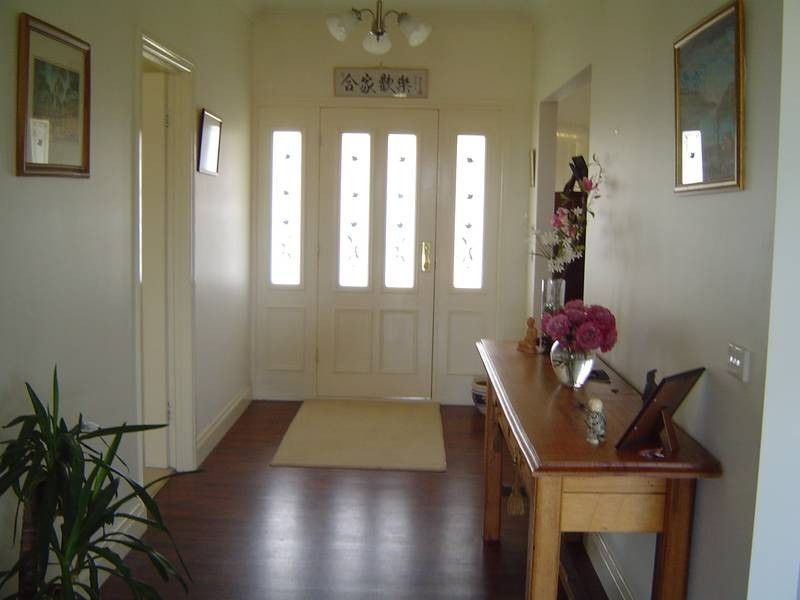 Barooga NSW 3644