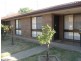 Tocumwal NSW 2714