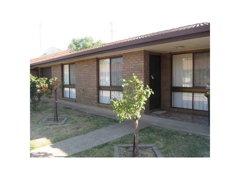 Tocumwal NSW 2714