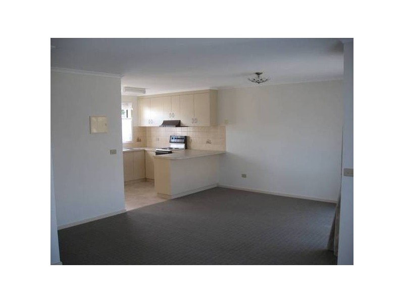 Tocumwal NSW 2714