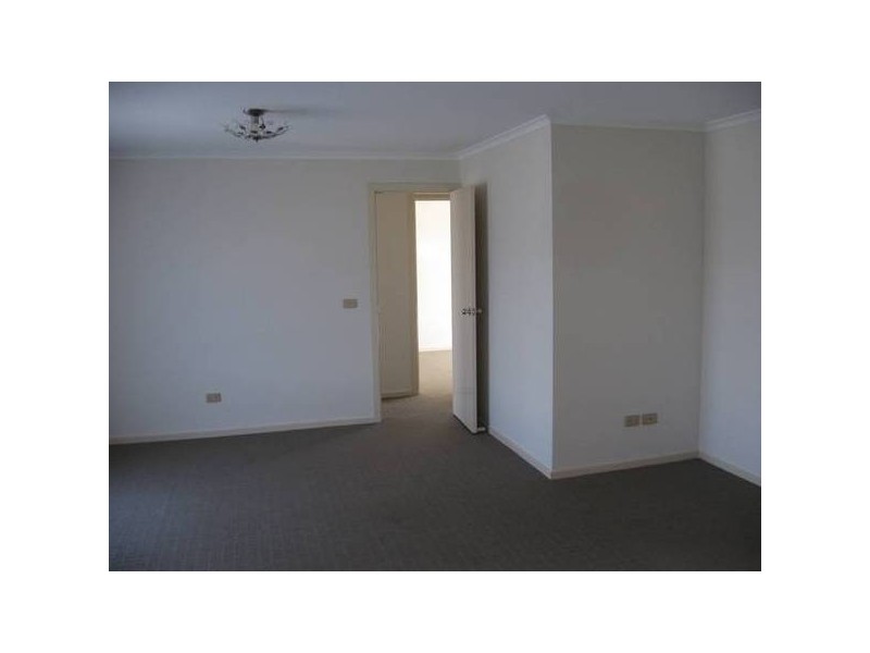 Tocumwal NSW 2714