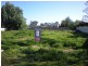 Tocumwal NSW 2714