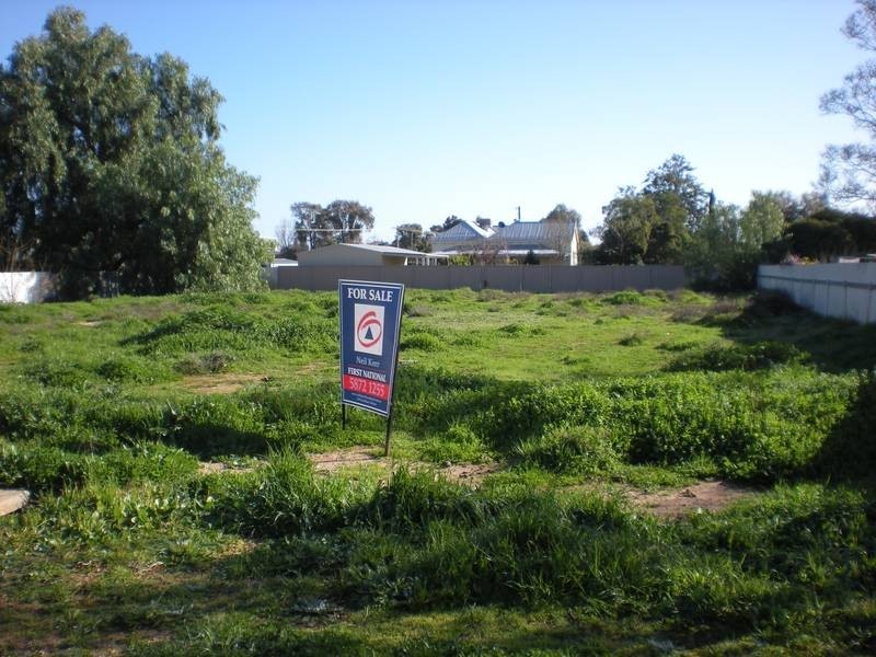 Tocumwal NSW 2714