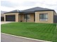 Cobram VIC 3644