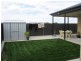 Cobram VIC 3644