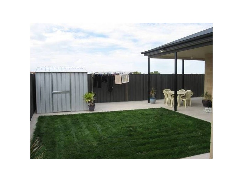 Cobram VIC 3644