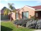 2/9 Wondah Street, Cobram VIC 3644