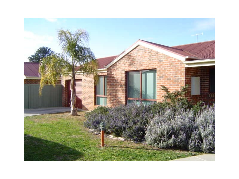 2/9 Wondah Street, Cobram VIC 3644