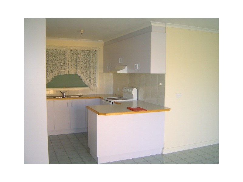 2/9 Wondah Street, Cobram VIC 3644