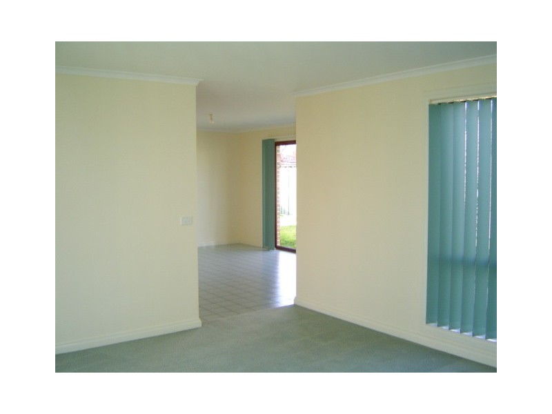 2/9 Wondah Street, Cobram VIC 3644