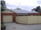Barooga NSW 3644
