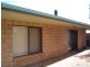 Strathmerton VIC 3641