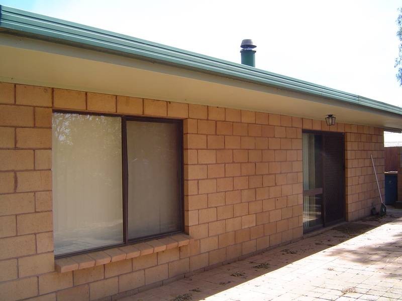 Strathmerton VIC 3641