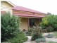 Tocumwal NSW 2714
