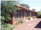 Tocumwal NSW 2714