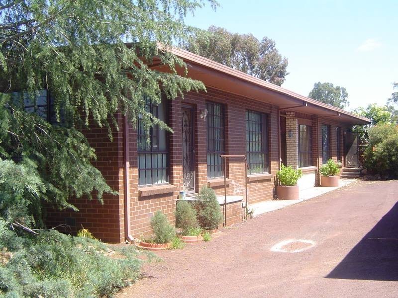 Tocumwal NSW 2714