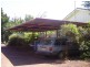 Tocumwal NSW 2714