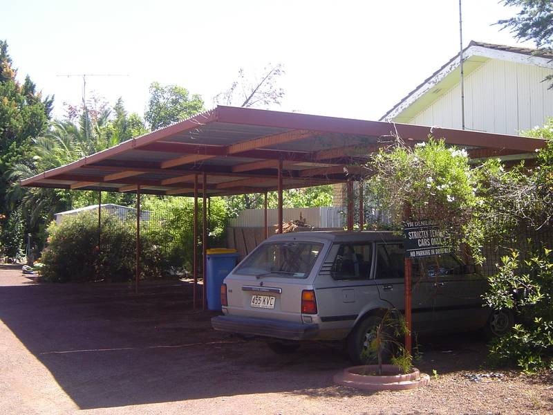 Tocumwal NSW 2714