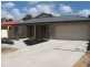 Tocumwal NSW 2714