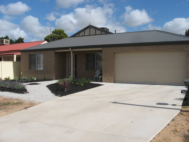Tocumwal NSW 2714