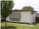 Yarrawonga VIC 3730