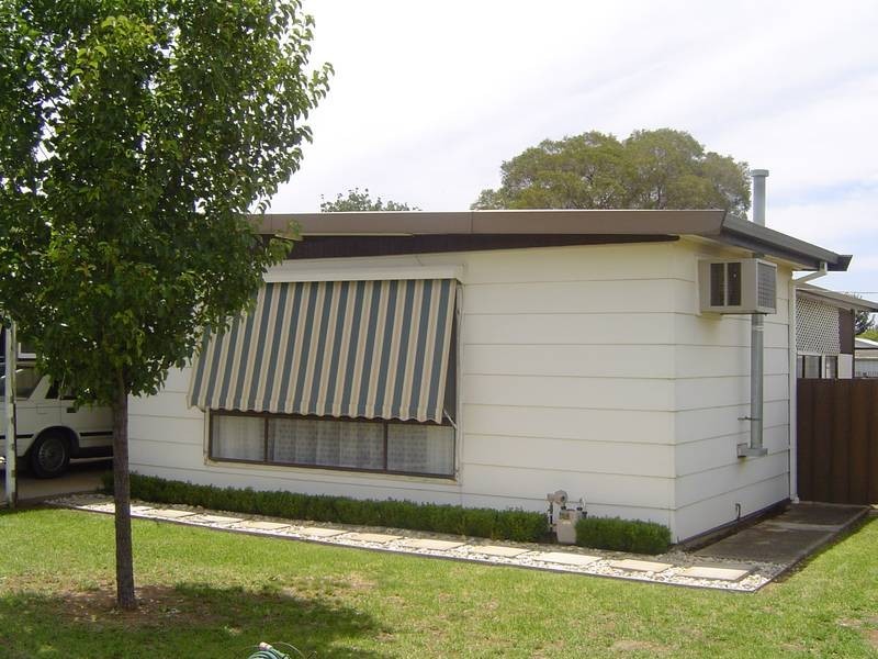 Yarrawonga VIC 3730