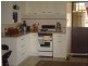 Yarrawonga VIC 3730