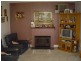 Yarrawonga VIC 3730