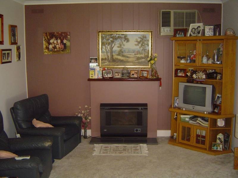 Yarrawonga VIC 3730