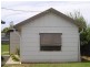 Yarrawonga VIC 3730
