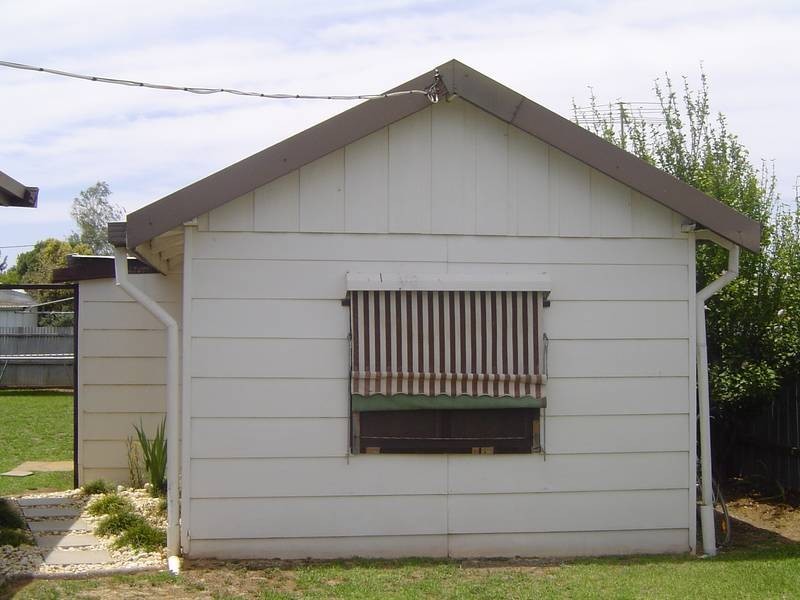 Yarrawonga VIC 3730
